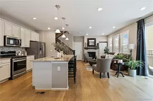 3793 Happyheart Way, Castle Rock, CO 80109 - Photo 16