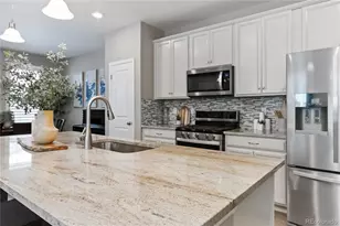 3793 Happyheart Way, Castle Rock, CO 80109 - Photo 14