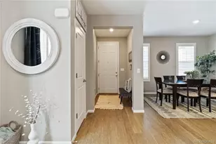 3793 Happyheart Way, Castle Rock, CO 80109 - Photo 6