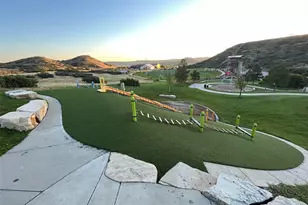 3793 Happyheart Way, Castle Rock, CO 80109 - Photo 44