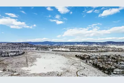 3793 Happyheart Way, Castle Rock, CO 80109 - Photo 36