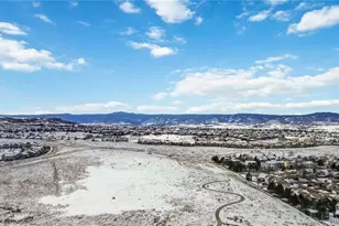 3793 Happyheart Way, Castle Rock, CO 80109 - Photo 36