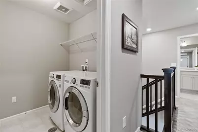 3793 Happyheart Way, Castle Rock, CO 80109 - Photo 22