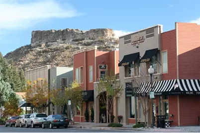 3793 Happyheart Way, Castle Rock, CO 80109 - Photo 46