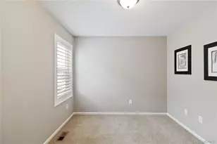 3793 Happyheart Way, Castle Rock, CO 80109 - Photo 20