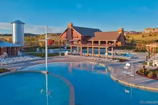 3793 Happyheart Way, Castle Rock, CO 80109 - Photo 42