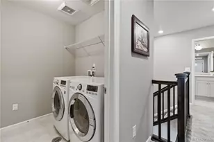 3793 Happyheart Way, Castle Rock, CO 80109 - Photo 22