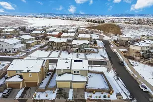 3793 Happyheart Way, Castle Rock, CO 80109 - Photo 32