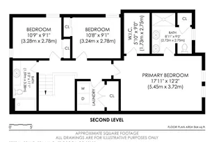 3793 Happyheart Way, Castle Rock, CO 80109 - Photo 38