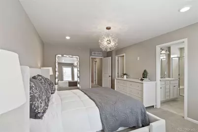 3793 Happyheart Way, Castle Rock, CO 80109 - Photo 24