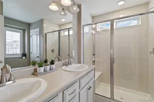 3793 Happyheart Way, Castle Rock, CO 80109 - Photo 28