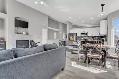 10041 Joplin Street, Commerce City, CO 80022 - Photo 10