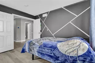 10041 Joplin St, Commerce City, CO 80022 - Photo 12