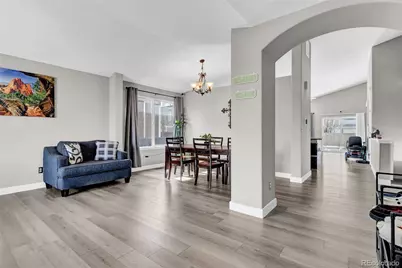 10041 Joplin Street, Commerce City, CO 80022 - Photo 2