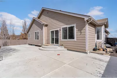 10041 Joplin Street, Commerce City, CO 80022 - Photo 20