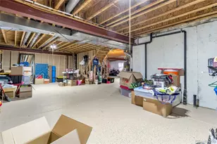 10041 Joplin St, Commerce City, CO 80022 - Photo 24