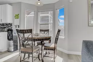 10041 Joplin St, Commerce City, CO 80022 - Photo 6