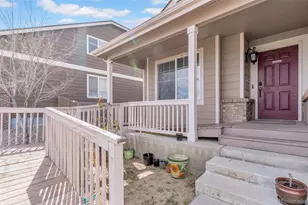 10041 Joplin St, Commerce City, CO 80022 - Photo 16