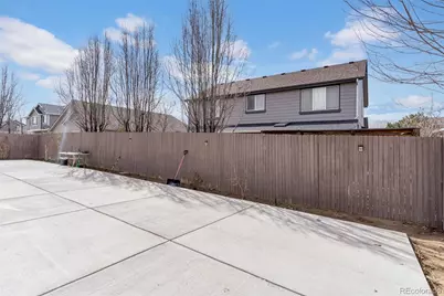 10041 Joplin Street, Commerce City, CO 80022 - Photo 28