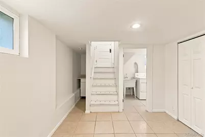 827 Harrison Street, Denver, CO 80206 - Photo 22