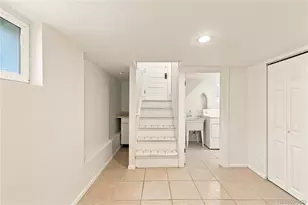 827 Harrison St, Denver, CO 80206 - Photo 22