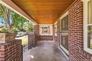 827 Harrison St, Denver, CO 80206 - Photo 4