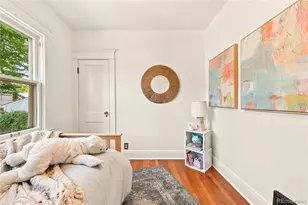 827 Harrison St, Denver, CO 80206 - Photo 20