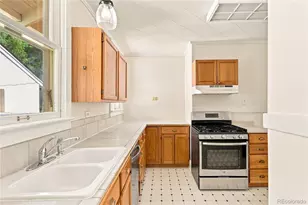 827 Harrison St, Denver, CO 80206 - Photo 14