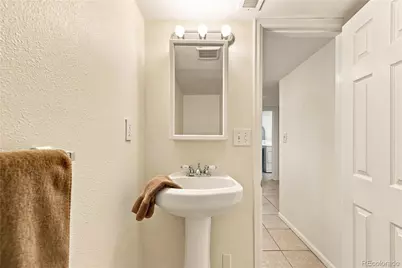 827 Harrison Street, Denver, CO 80206 - Photo 26