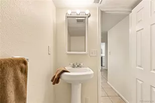 827 Harrison St, Denver, CO 80206 - Photo 26
