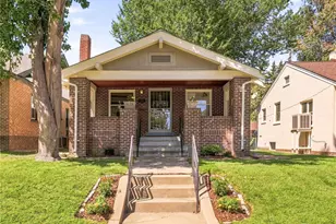 827 Harrison St, Denver, CO 80206 - Photo 1