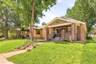 827 Harrison St, Denver, CO 80206 - Photo 2