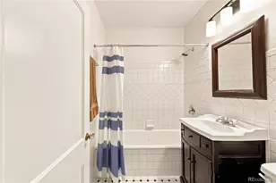 827 Harrison St, Denver, CO 80206 - Photo 16