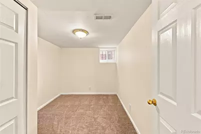 827 Harrison Street, Denver, CO 80206 - Photo 24