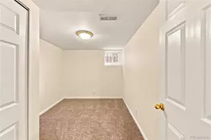 827 Harrison St, Denver, CO 80206 - Photo 24