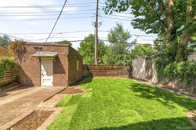 827 Harrison Street, Denver, CO 80206 - Photo 28