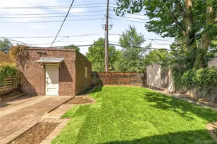 827 Harrison St, Denver, CO 80206 - Photo 28