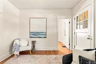 827 Harrison St, Denver, CO 80206 - Photo 12