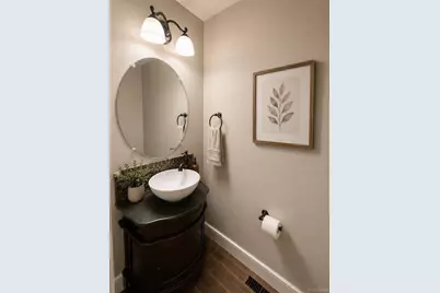 1284 Exquisite Street, Castle Rock, CO 80109 - Photo 6