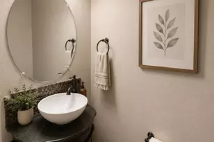 1284 Exquisite St, Castle Rock, CO 80109 - Photo 6