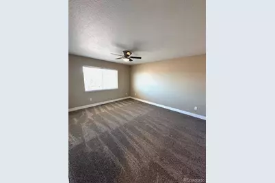 1284 Exquisite Street, Castle Rock, CO 80109 - Photo 14
