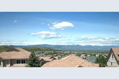1284 Exquisite Street, Castle Rock, CO 80109 - Photo 18