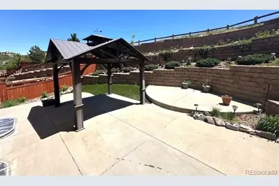 1284 Exquisite Street, Castle Rock, CO 80109 - Photo 26