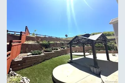 1284 Exquisite Street, Castle Rock, CO 80109 - Photo 24