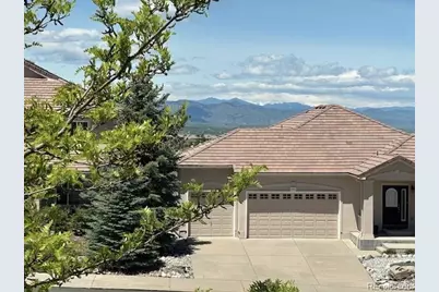 1284 Exquisite Street, Castle Rock, CO 80109 - Photo 10