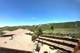 1284 Exquisite St, Castle Rock, CO 80109 - Photo 20