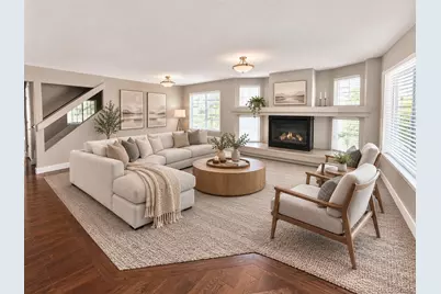 1284 Exquisite Street, Castle Rock, CO 80109 - Photo 2