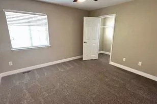 1284 Exquisite St, Castle Rock, CO 80109 - Photo 12