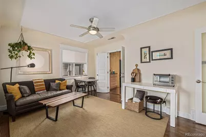 1227 Elm Street, Denver, CO 80220 - Photo 22