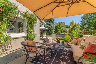 1227 Elm St, Denver, CO 80220 - Photo 40